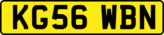 KG56WBN