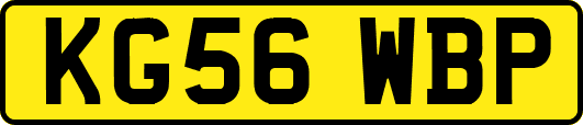 KG56WBP