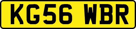 KG56WBR