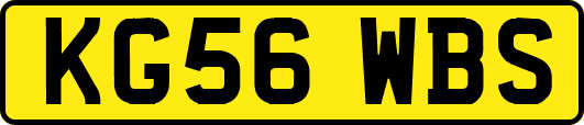 KG56WBS