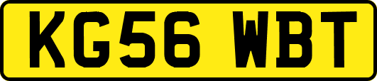 KG56WBT