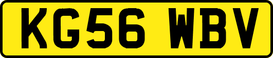 KG56WBV