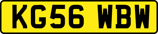 KG56WBW