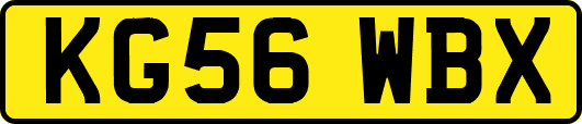 KG56WBX
