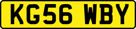 KG56WBY