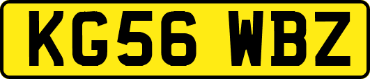 KG56WBZ