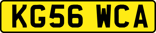 KG56WCA