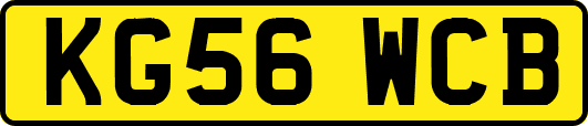 KG56WCB