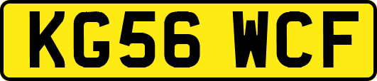 KG56WCF