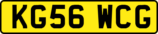 KG56WCG