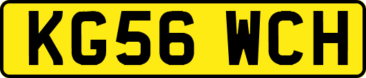 KG56WCH