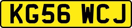 KG56WCJ