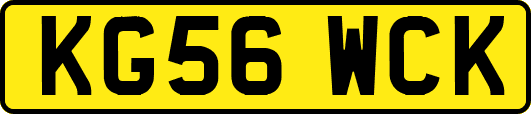KG56WCK