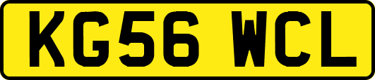 KG56WCL