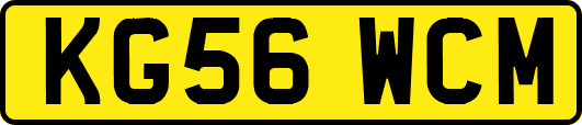 KG56WCM