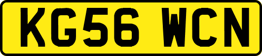 KG56WCN