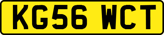 KG56WCT