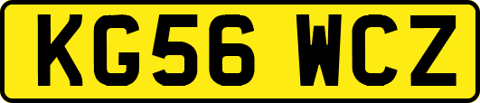 KG56WCZ