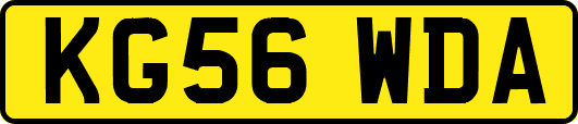 KG56WDA