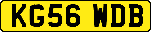 KG56WDB