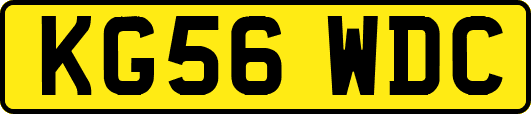 KG56WDC