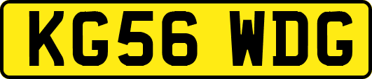 KG56WDG