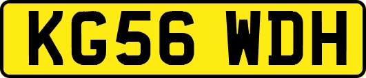 KG56WDH