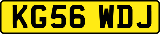 KG56WDJ