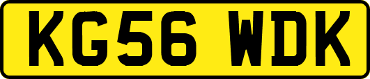 KG56WDK