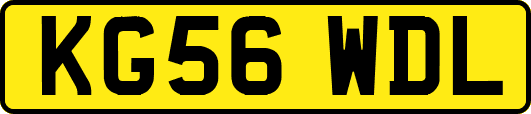 KG56WDL