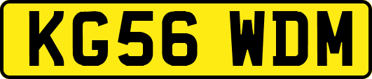 KG56WDM