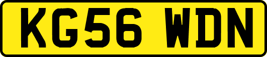 KG56WDN