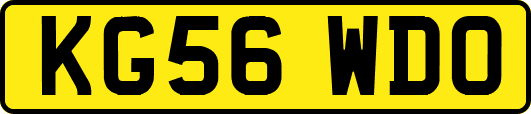 KG56WDO