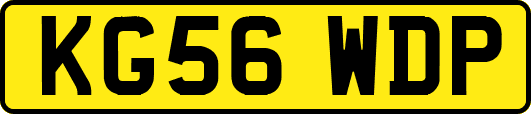 KG56WDP