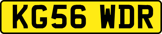 KG56WDR