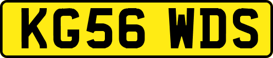KG56WDS