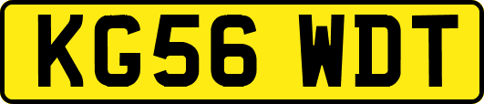 KG56WDT
