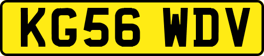 KG56WDV