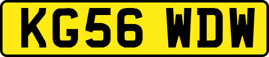 KG56WDW