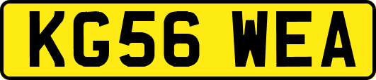 KG56WEA