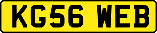KG56WEB