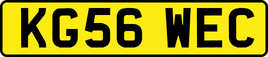 KG56WEC