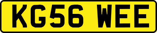KG56WEE