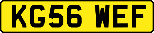 KG56WEF