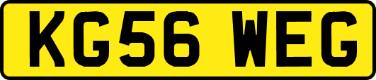 KG56WEG
