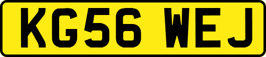 KG56WEJ