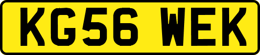 KG56WEK