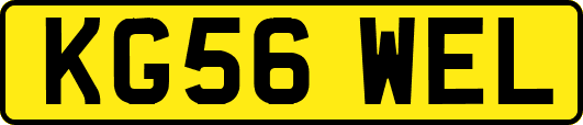 KG56WEL