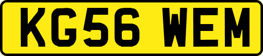 KG56WEM