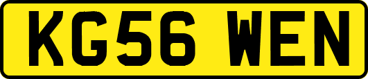 KG56WEN